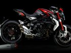 2018 MV Agusta Dragster 800RR